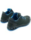 Base K-Road S3 SRC safety shoes