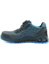 BASE K-TREK S1P work low shoes