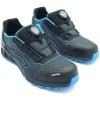 BASE K-TREK S1P work low shoes