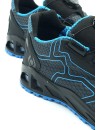 BASE K-TREK S1P work low shoes