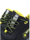 Base Protection K-Boogie safety shoes