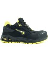 Base Protection K-Boogie safety shoes