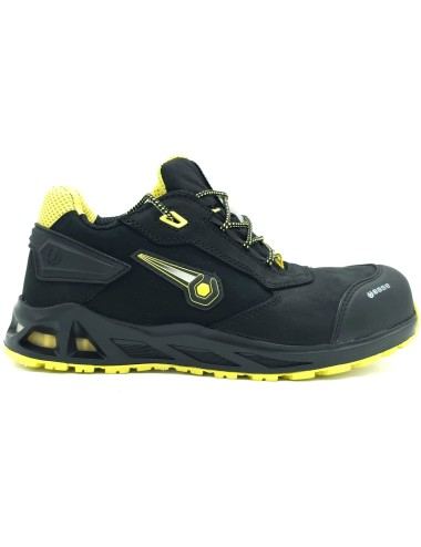 Base Protection K-Boogie safety shoes | Balticworkwear.com