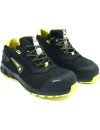 Base Protection K-Boogie safety shoes