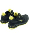 Base Protection K-Boogie safety shoes