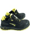 Base Protection K-Boogie safety shoes