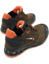 Base Protection K-Hurry safety shoes