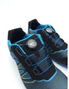 Base Protection K-Energy S3 safety shoes