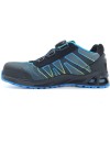 Base Protection K-Energy S3 safety shoes