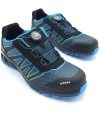 Base Protection K-Energy S3 safety shoes