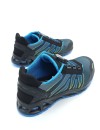 Base Protection K-Energy S3 safety shoes