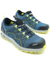 Base Protection K-Walk S1P safety shoes