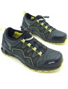 Base Protection K-Balance S1P safety shoes