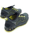 Base Protection K-Balance S1P safety shoes