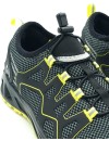 Base Protection K-Balance S1P safety shoes