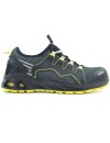 Base Protection K-Balance S1P safety shoes