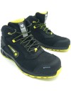 Base Protection K-Boogie Top safety boots