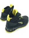 Base Protection K-Boogie Top safety boots