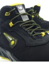 Base Protection K-Boogie Top safety boots