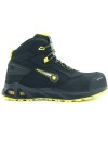 Base Protection K-Boogie Top safety boots