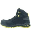 Base Protection K-Boogie Top safety boots