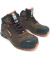 Base Protection K-Hurry Top S3 safety boots