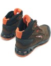 Base Protection K-Hurry Top S3 safety boots