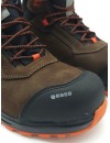 Base Protection K-Hurry Top S3 safety boots