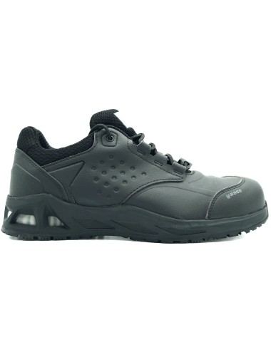 Base K-Cross S3 safety shoes | BalticWorkwear.com