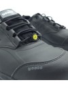 Base K-Cross S3 safety shoes