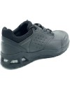 Base K-Cross S3 safety shoes