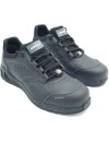 Base K-Cross S3 safety shoes