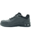 Base K-Cross S3 safety shoes