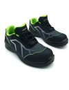 Base Protection Oren S3 safety shoes