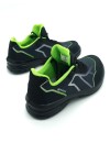 Base Protection Oren S3 safety shoes