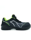 Base Protection Oren S3 safety shoes