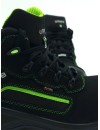 Base Be-Powerful S3 SRC safety boots