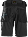 Snickers 6112 LiteWork 37.5® work shorts