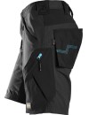 Snickers 6112 LiteWork 37.5® work shorts