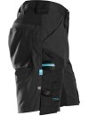 Snickers 6112 LiteWork 37.5® work shorts