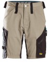 Snickers 6112 LiteWork 37.5® work shorts