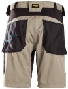 Snickers 6112 LiteWork 37.5® work shorts