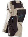 Snickers 6112 LiteWork 37.5® work shorts