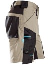 Snickers 6112 LiteWork 37.5® work shorts
