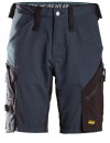 Snickers 6112 LiteWork 37.5® work shorts