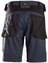 Snickers 6112 LiteWork 37.5® work shorts