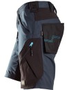 Snickers 6112 LiteWork 37.5® work shorts