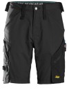 Snickers 6112 LiteWork 37.5® work shorts