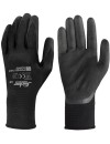 Work gloves Snickers 9327 Power Flex Guard