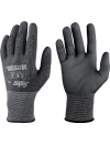 Work gloves Snickers 9323 Precision Flex Comfy